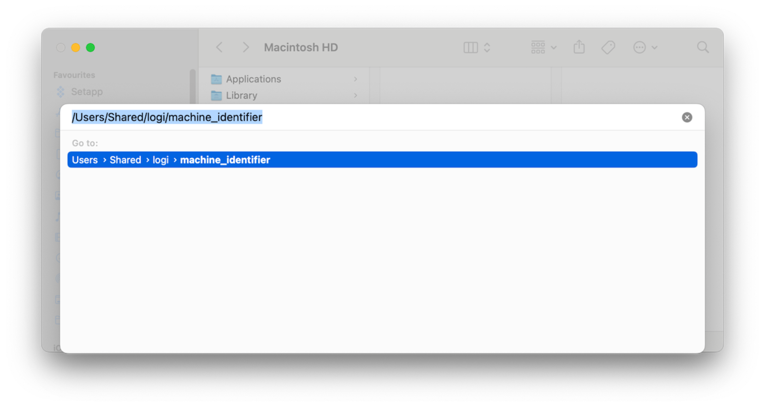 copy file command line mac